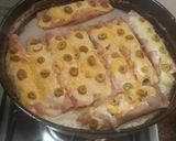 Foto del paso 3 de la receta: Canelones sin harina