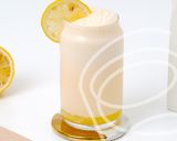 Foto langkah ke 3 dari resep Crema De Limoncello.