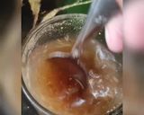 Foto langkah ke 7 dari resep Misoa Ayam bakso & Sosis.