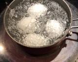 Soft Boiled Eggs recipe step 4 photo