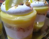 Foto del paso 6 de la receta: Triffle de limón👩🏼🍳🍋