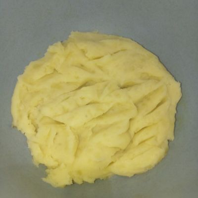 Langkah 1