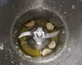 Foto del paso 4 de la receta: Repollo con pimentón