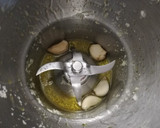 Foto del paso 4 de la receta: Repollo con pimentón