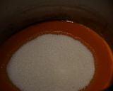 Une image de l'étape 4 de Confiture de Gratte-cul (Cynorrhodon).