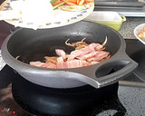 Foto del paso 7 de la receta: Pollo a la Campesina