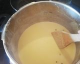 Foto del paso 1 de la receta: Arepas de maíz 🤗