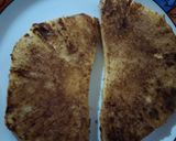 Foto del paso 2 de la receta: Piña asada con canela 🍍🍍🍍🍍