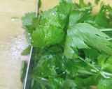 صورة لخطوة 12 من وصفة لحم مع بطاطس مسلوقه🥔