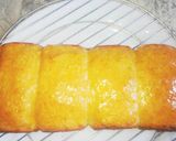 Foto langkah ke 12 dari resep Eggless Roti Sobek OverNight Dough No Ulen ~ Panci Serbaguna.