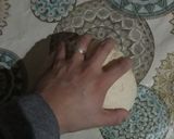 Foto del paso 5 de la receta: La mejor receta de cuernitos de grasa!