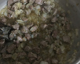 Foto del paso 4 de la receta: Guiso de Lentejas