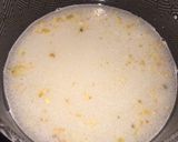 Foto del paso 7 de la receta: Arroz blanco delicioso!