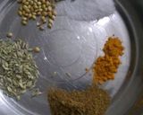 ટાકોસ સમોસા રેસીપી સ્ટેપ2ફોટો