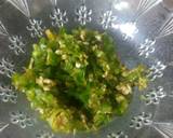 Chandan Kabab recipe step 7 photo