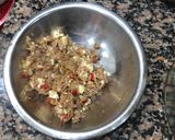 Foto del paso 2 de la receta: Panqueques salados o tacos o crepes!