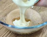 Foto del paso 1 de la receta: Postre de café y brandy