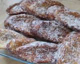 Foto del paso 7 de la receta: Torrijas de leche