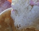 Foto del paso 7 de la receta: Roles de canela🤩