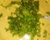 Mix pakordy recipe step 2 photo