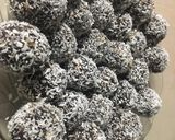 Foto del paso 5 de la receta: Trufas