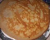 صورة لخطوة 3 من وصفة كيكة