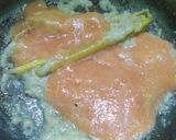 Foto langkah ke 5 dari resep Nasi Kebuli Magicom.