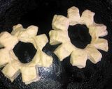 Foto del paso 9 de la receta: Criollitos de Grasa