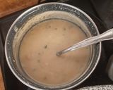 Foto del paso 1 de la receta: Sopitos