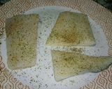 Foto del paso 2 de la receta: Bacalao al vapor