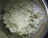 Rice and Green Gram Split Dal Handva recipe step 2 photo