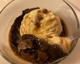 Foto del paso 10 de la receta: Affogato con Baileys