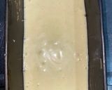 Foto del paso 3 de la receta: Budín de limón con glaseado ✨🍋