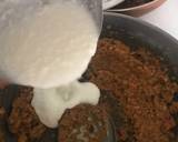 Dhaba style Bhindi Masala recipe step 7 photo