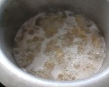चीज़ि रेड सॉस पास्ता रेसिपी चरण 4 फोटो