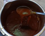 Foto langkah ke 5 dari resep Kue Rangi (Khas Betawi).