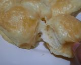 Foto langkah ke 7 dari resep Honey soft bun.