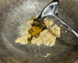 Foto langkah ke 2 dari resep Acar Kuning Krai Wortel (Super Simple Bahan dan Cara Masaknya) 😀.