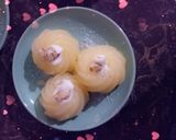 صورة لخطوة 5 من وصفة ديسار
