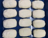 Foto langkah ke 3 dari resep Combro / Comro (Oncom dijero).