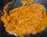 Foto langkah ke 2 dari resep Sayur Bekasem Khas Bekasi.
