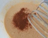 Foto del paso 4 de la receta: Pastel del Zanahoria
