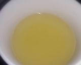 Foto del paso 4 de la receta: Cheesecake de Piña SIN HORNO a lo Carmelita