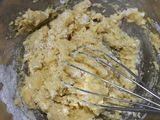 Pancake Durian