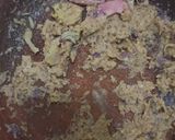 Foto langkah ke 1 dari resep Semur Daging Asem-Gurih.