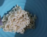 Foto langkah ke 7 dari resep Bakso Kotak Bening.