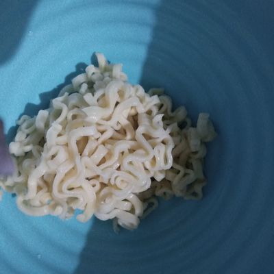 Langkah 7