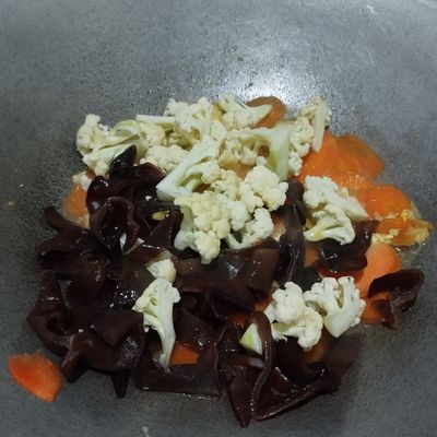 Langkah 3