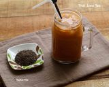 Foto langkah ke 5 dari resep Thai Iced Tea.