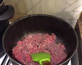 Foto del paso 2 de la receta: Zapallitos rellenos